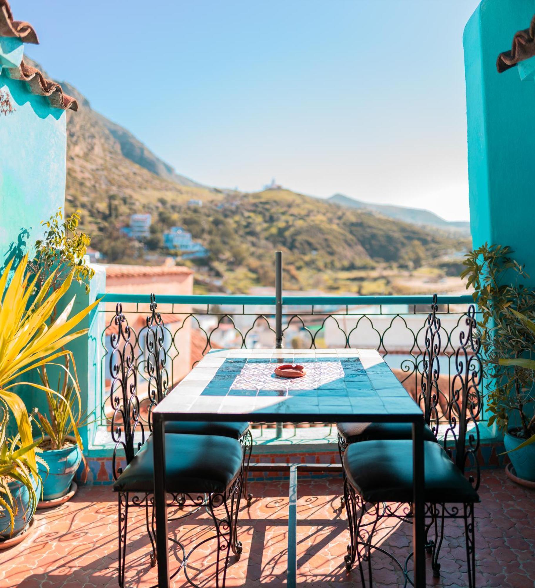 Casa Sabila 3*