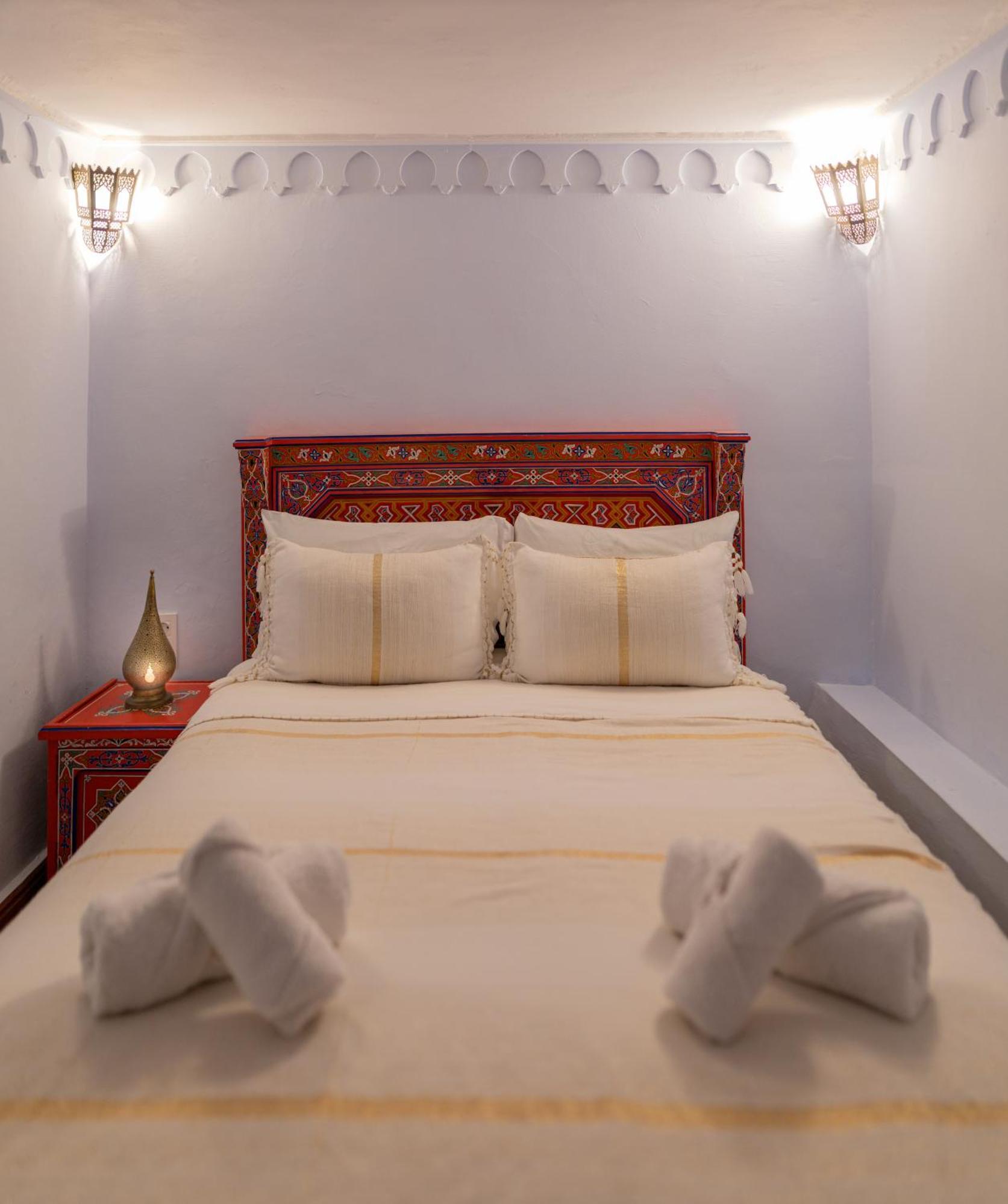Pensión Casa Sabila