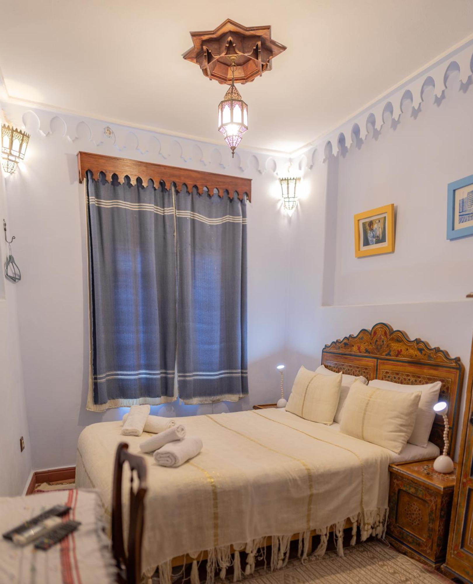 Casa Sabila